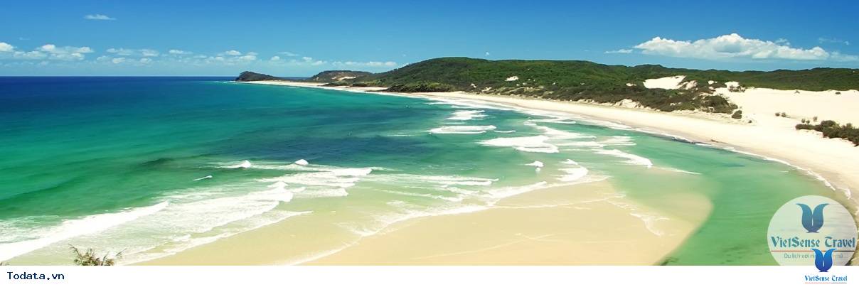 Lịch trình
 Phú Quốc Khuyến Mãi Tháng 8 từ Hà Nội